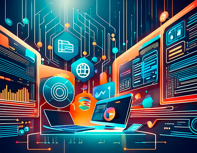AI Consultancy